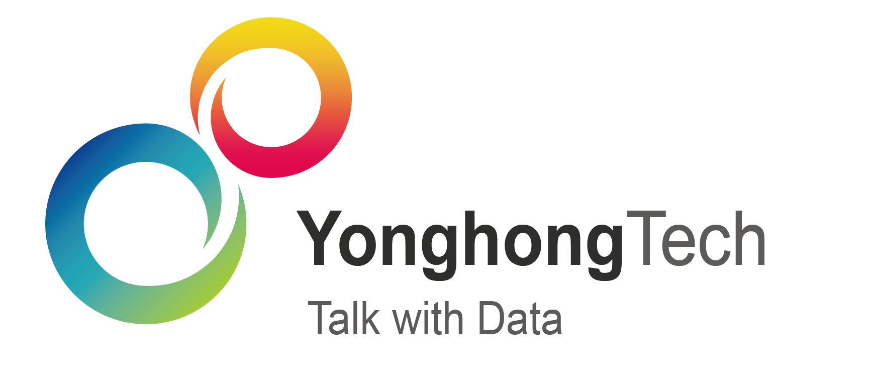 src=http___www.iotexpo.com.cn_FileUpLoad_2019Logo_37B68-1.jpg%26refer%3dhttp___www.iotexpo.com.html>
                        </div>
                    </div>
                    <div class=