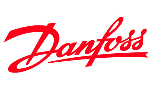 src=http___www.oudao-tech.com_up_image_201603_20160329152131903190.jpeg%26refer%3dhttp___www.oudao-tech-55.html>
                                        </div>
                                    </div>
                                    <div class=